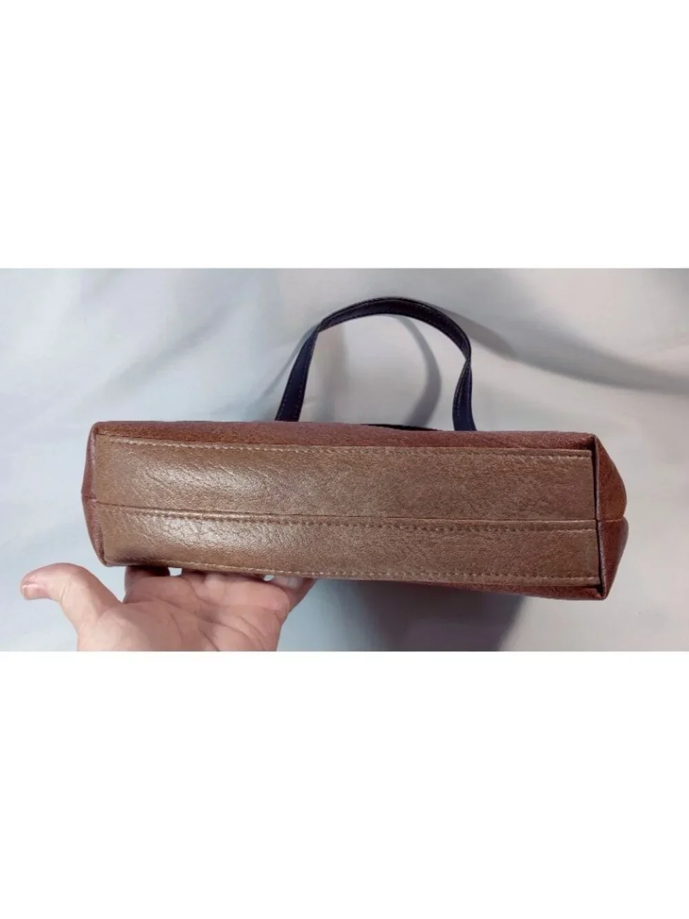 Unmarked excellent vintage
